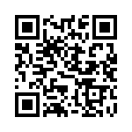 LGN2E681MELB30 QRCode