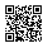 LGN2E681MELC25 QRCode