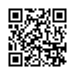 LGN2E681MELZ50 QRCode