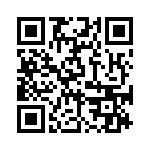 LGN2E821MELB35 QRCode