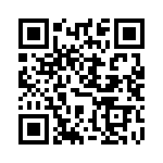 LGN2G101MELZ25 QRCode