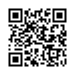 LGN2G121MELY35 QRCode