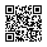 LGN2G121MELZ30 QRCode