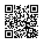 LGN2G151MELZ35 QRCode