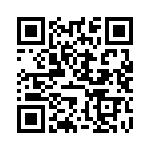 LGN2G271MELA40 QRCode