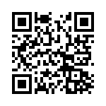 LGN2G271MELB30 QRCode