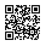 LGN2G271MELC25 QRCode