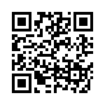 LGN2G271MELZ50 QRCode