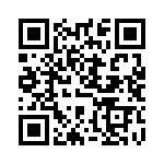 LGN2G331MELA45 QRCode