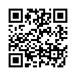 LGN2G391MELC30 QRCode