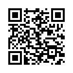 LGN2G471MELC35 QRCode