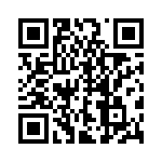 LGN2G561MELB50 QRCode