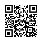 LGN2G561MELC40 QRCode