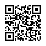 LGN2H101MELB25 QRCode