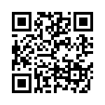 LGN2H151MELA45 QRCode