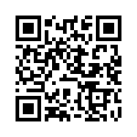 LGN2H151MELZ50 QRCode