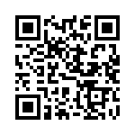 LGN2H181MELB35 QRCode