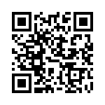 LGN2H181MELC30 QRCode