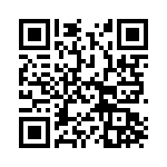 LGN2H560MELZ25 QRCode