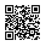 LGN2H820MELZ35 QRCode