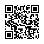 LGN2P221MELY25 QRCode