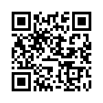 LGN2P271MELY30 QRCode