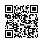 LGN2P391MELY35 QRCode