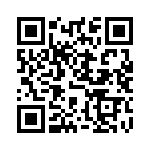 LGN2P391MELZ30 QRCode