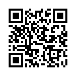 LGN2P821MELA40 QRCode