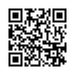 LGN2V221MELA30 QRCode