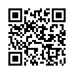 LGN2V221MELZ35 QRCode