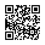 LGN2V271MELZ40 QRCode