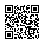 LGN2V331MELA40 QRCode