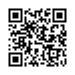 LGN2V331MELB30 QRCode