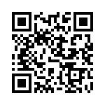 LGN2V391MELB35 QRCode