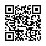 LGN2V471MELA50 QRCode