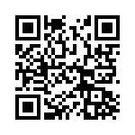 LGN2V561MELC35 QRCode