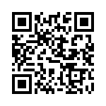 LGN2W101MELY35 QRCode