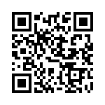 LGN2W101MELZ30 QRCode