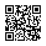 LGN2W121MELA30 QRCode