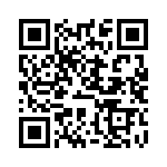 LGN2W151MELA30 QRCode