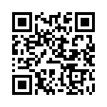 LGN2W151MELB25 QRCode