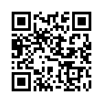 LGN2W181MELB30 QRCode