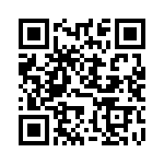 LGN2W221MELB30 QRCode
