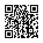 LGN2W221MELC25 QRCode