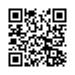 LGN2W271MELC30 QRCode