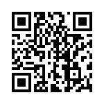 LGN2W391MELB50 QRCode