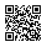 LGN2W560MELY25 QRCode