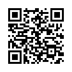 LGN2W820MELY30 QRCode