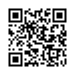 LGN2X680MELB30 QRCode
